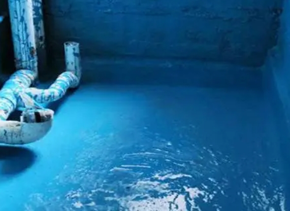 天峻卫生间漏水维修公司分下防水公司如何判断防水工程的质量?