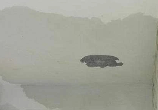天峻卫生间漏水维修公司专业解读天峻卫生间防水的施工技术。